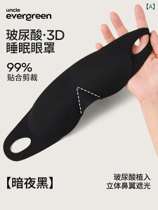 AC}XN@@Ռ 2025NV o 3 D  AC}XN p   jp ڂ ͂  ʋC D w Qp AC}XNB