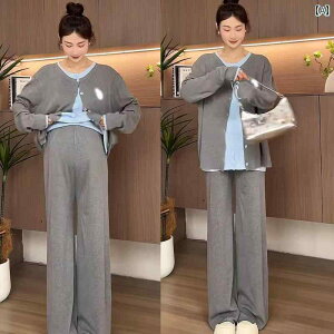 Dwp@pc@MX }^jeBEFA 2025V t@bV jbg gbvX  nCGh EFA t JWA pc X[c