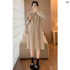 Dwp@pc@MX Dwp t s[X t[ht Z[^[ R[fC ~h  2025 V^  tH X[c