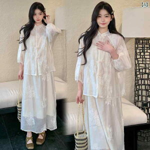 Dwp@pc@MX GWF }~[ Dwp X[c t hJ [X TXy_[ XJ[g X^hJ[ `Ci {^ J[fBKWPbg