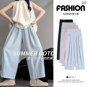 Dwp@pc@MX Dw pc   2025 V^ 㕪䂨΂ DP  Ch bO t AEghAEFA