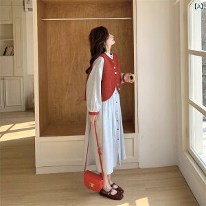 Dwp@pc@MX Dwp t Ԃ xXg hX 2025 t  X^CbV c[s[X Vc XJ[g