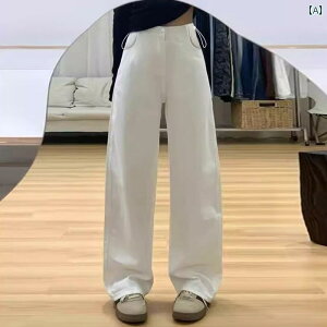 Dwp@pc@MX }^jeBpc t X^C AE^[EFA Ch bO pc zCg W[Y 2025  JWA Xg[g t 