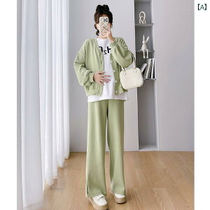 Dwp@pc@MX }^jeB X[c ͂ X^CbV O[ VlbNgbvX XEFbgVc XEFbgpc c[s[X 2025 tH X^C