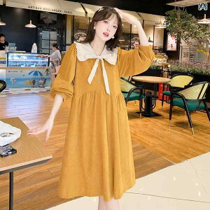 Dwp@pc@MX Dwp X[c  傫TCYgbvX 2025 tH  R[fC hX ~  \