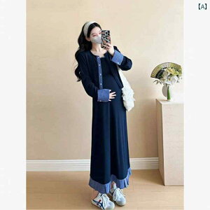 Dwp@pc@MX }^jeBEFA t 2025V t@bV Dw e  EFA jbgJ[fBK TXy_[ s[X c[s[X Zbg