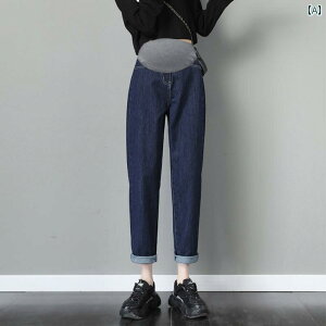 Dwp@pc@MX NEXT ROAD UK A }^jeBpc tH AE^[ 2025 fj  傫TCY X