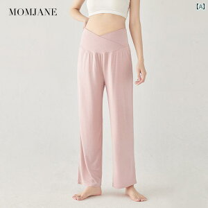 Dwp@pc@MX }^jeBpW} pc  ߕt܂ t z[ pc _[ pW} DP }^jeBpc 