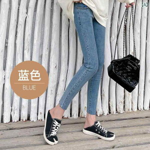 Dwp@pc@MX DP fB[X W[Y H AE^[  TCY 㕪 xxbg  H~ X pc tH