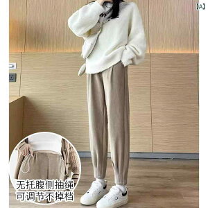 Dwp@pc@MX tHp }^jeBpc  T|[gȂ AEghAEFA pc X~O h[XgO Lbg XEFbgpc Nbvhpc