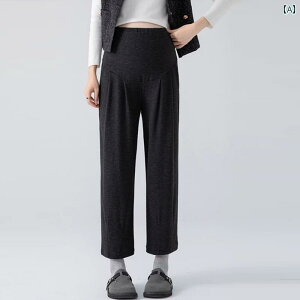 Dwp@pc@MX Dw pc t  AE^[  Ch bO  㕪 ɂ񂶂 tH 傫TCY 200 