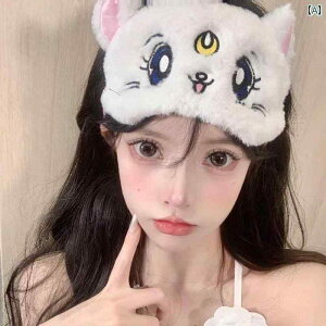 AC}XN@@Ռ 킢 Z[[[ AC}XN ʂ \tg K[  x d  wڂ ی 