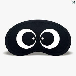 AC}XN@@Ռ ߉\ AC}XN 킢 \    q  x  d  Ȃ AC}XN