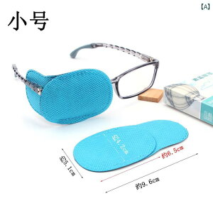 AC}XN@@Ռ l ߎ   pb`   ubN Y Jo[ g[jO  ^s D z ㎋ 