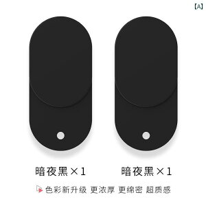 AC}XN@@Ռ q lp ㎋ AC}XN p Ж }XN VR