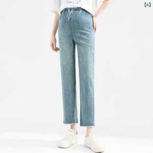 }^jeB@pc@MX }^jeB [ GbW В Xg[g W[Y tH AE^[ T|[g Ȃ 傫TCY  VKbgpc 