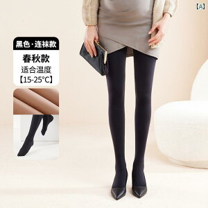 }^jeB@pc@MX }^jeB MX H~ X^C f A[eBt@Ng ~ DPp XgbLO F N  p Xg