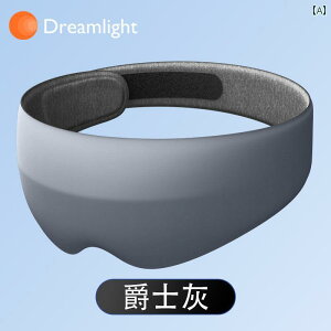 AC}XN@@Ռ American Dreamlight AC}XN X[v VF[fBO 3 D  AC}XN     Ȃ