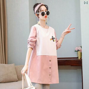 }^jeB@pc@MX Dw   X[c t@bV o Z[^[ gbvX TVc s tH 2_ Zbg