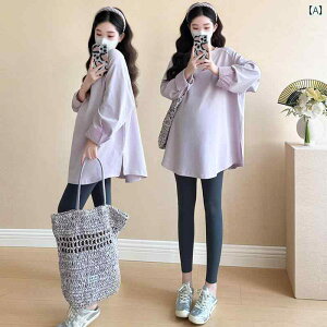 }^jeB@pc@MX }^jeB  2025 t X^C  gbvX }} JWA 傫TCY ~fBA O  Jo[ TVc hX