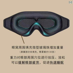 AC}XN@@Ռ 3 D     AC}XN ܂ A  ڂ ͂ Ȃ ItBX  x݂ sp  d