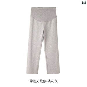 }^jeB@pc@MX Dw pc tH X^C Ch {gX Xg[g t   t fB[X