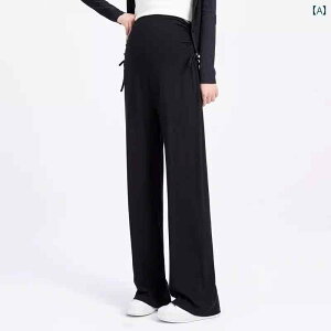 }^jeB@pc@MX }^jeBpc tHp Oop 2025t  JWA h[XgO Xg[g Ch bO pc Dwp t