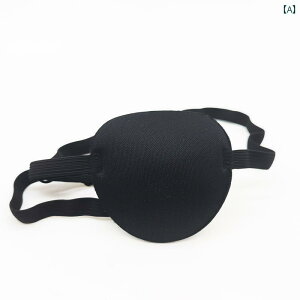 AC}XN@@Ռ l qp 3 D   ʋC  Ж AC}XN ՓI   ㎋ Jo[  g[jOp P