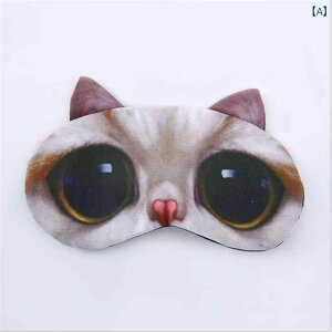 AC}XN@@Ռ  l p AC}XN      ʋC  j  킢