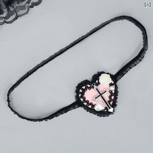 AC}XN@@Ռ TuJ`[ [^ _[N SVbN X^C NX  AC}XN WG[  f u