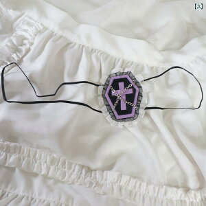 AC}XN@@Ռ SX K[ NX  AC}XN [^ _[N nEB ANZT[   f ZJh X^C n