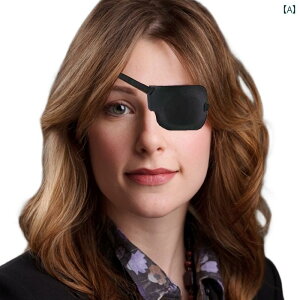 AC}XN@@Ռ V^ Eڗp 3 D AC}XN Ж Jo[ F   obN ㎋ TCNvX