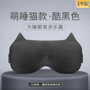 AC}XN@@Ռ 킢 L  AC}XN 3 D  ʋC    Y fB[X 