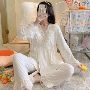 }^jeB@pc@MX vZX [_    Y  z[ DP  7 8 tH }^jeBpW}