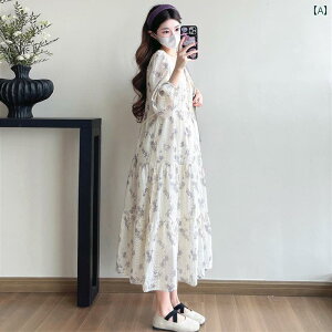 }^jeB@pc@MX GWF }~[ Dwp t X^C  EhlbN  ^C  X hJ ԕ s[X