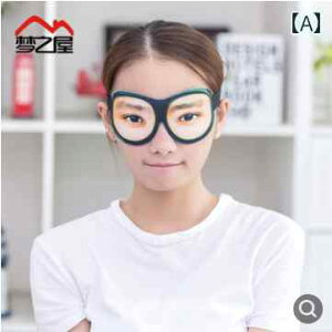 AC}XN@@Ռ   X^C  z Aike AC}XN l AC}XN Keer   J  킢