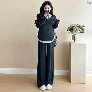 }^jeB@pc@MX Dwp t X[c 2025 tFCN c[s[X gbvX pc  EFA