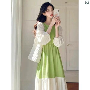 }^jeB@pc@MX Dw hX tH 2025 X^C t@bV N 炷  Xeb` EhlbN O[ JWA  ~h 