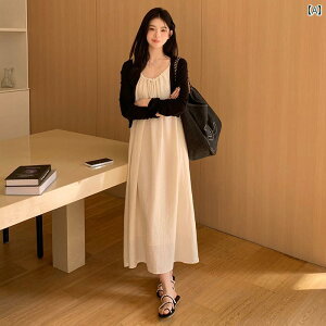 }^jeB@pc@MX Dwp t s[X 2025 V^    Jo[ TXy_[ XJ[g c[s[X tH