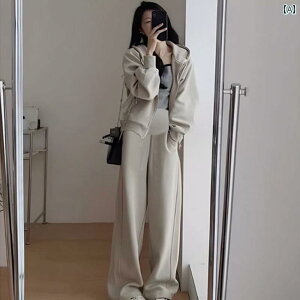 }^jeB@pc@MX }^jeB  t 2025 X[c  TCY 傫TCY   ߑ t@bV WPbg tH X^C