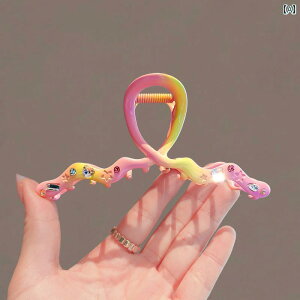 �A�N�Z�T���[�@�w�A�@�G�� �X�E�B�[�g �K�[�� �N���b�v ���� �O���f�[�V���� �s���N�� �w�A �A�N�Z�T���[ ���� ���^�� �s�� 2024 �� ������ �傫�� �T��