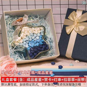 ANZT[@wA@G  ܂莆   \ K^ 䊐 肢 {g u F 킢 ܂莆 