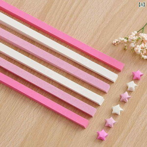 ANZT[@wA@G Of[V bL[ X^[ ܂莆   Xgbv vg 肢 {g DIY ܂ 䊐