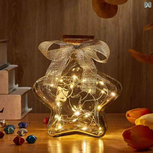 ANZT[@wA@G X^[ {g DIY K^ 䊐 KX{g RN htg C{[ 肢 