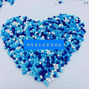 ANZT[@wA@G Xiaohongshu Of[V  ܂莆 bL[ X^[ K[th Jbv DIY a v[g  i