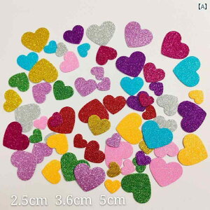 ANZT[@wA@G Jt  䊐 XebJ[ F Ԃ  J  LL Ob^[ S X|W t