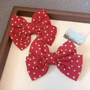 ANZT[@wA@G  E F   肭  傫 C bh hbg { wA s