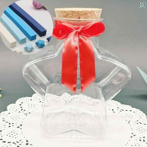 ANZT[@wA@G  PET  {g F DIY 肢 j̎q ̎qւ Mtg bL[ X^[