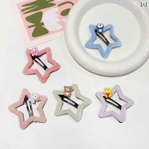 ANZT[@wA@G ̎q  䊐 wA s ANZT[ 傫  BB Nbv  