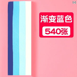 ANZT[@wA@G Of[V  ܂莆 Xgbv 肢 {g 䊐 K^  J[ O ܂莆   킢 ct |  k 520 KX r